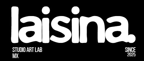 laisina studio